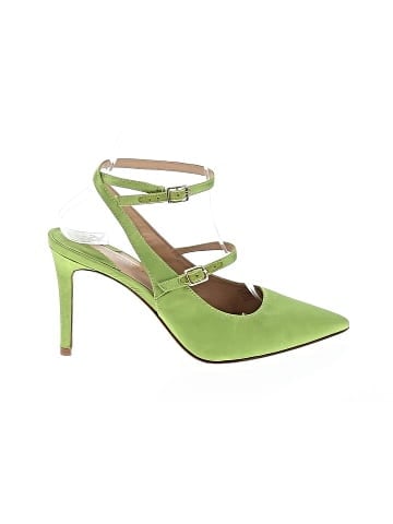 Antonio Melani Heels (view 1)