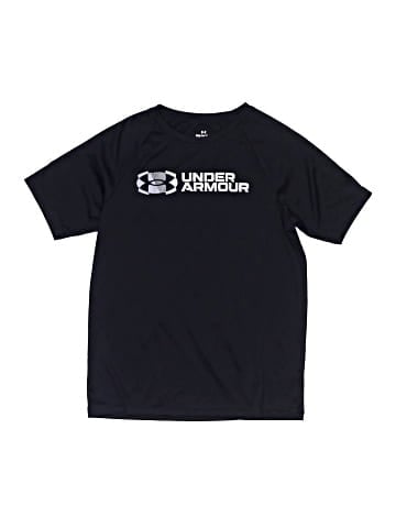 Under Armour Active T-Shirt (view 1)