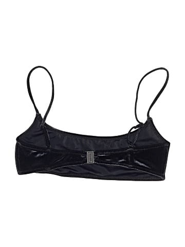 Triangl Swimsuit Top (view 2)