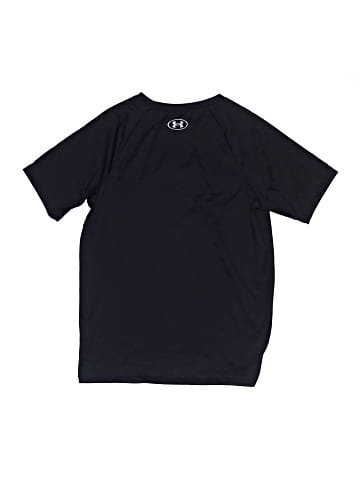 Under Armour Active T-Shirt (view 2)