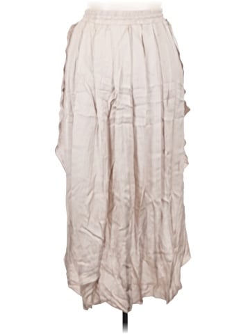 Fabiana Filippi Casual Skirt (view 1)