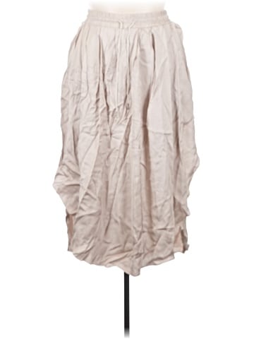 Fabiana Filippi Casual Skirt (view 2)