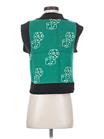 Urban Outfitters Sweater Vest (view 2)