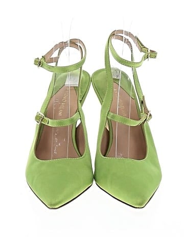 Antonio Melani Heels (view 2)