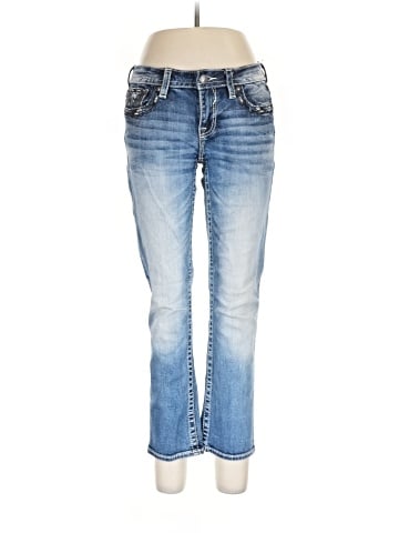 Vigoss Jeans (view 1)