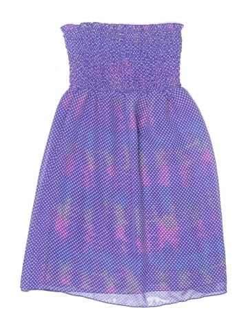 Op Dress (view 1)