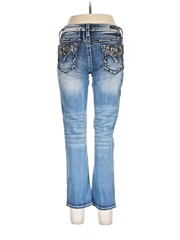 Vigoss Jeans (view 2)