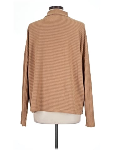 Forever 21 Turtleneck Sweater (view 2)