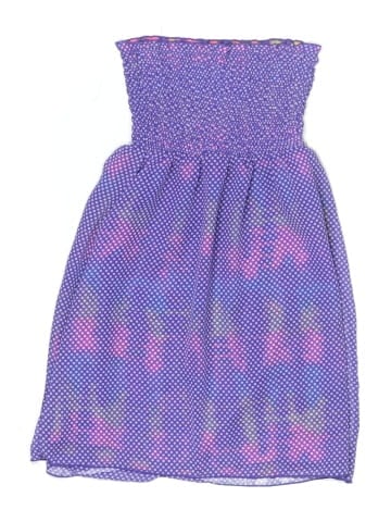 Op Dress (view 2)