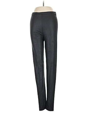 Leith Dress Pants (view 1)