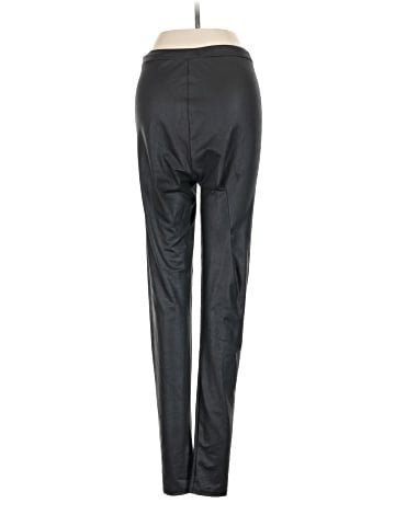 Leith Dress Pants (view 2)