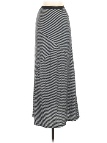 Bobeau Casual Skirt (view 1)