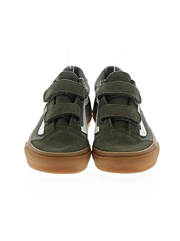 Vans Sneakers (view 2)