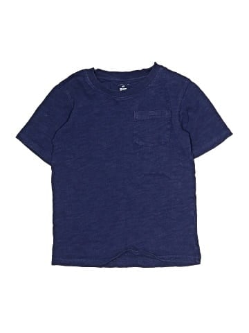Gymboree Short Sleeve T-Shirt (view 1)