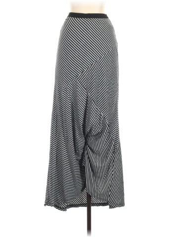 Bobeau Casual Skirt (view 2)