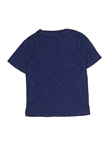 Gymboree Short Sleeve T-Shirt (view 2)
