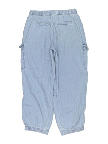 Gap Kids Cargo Pants (view 2)