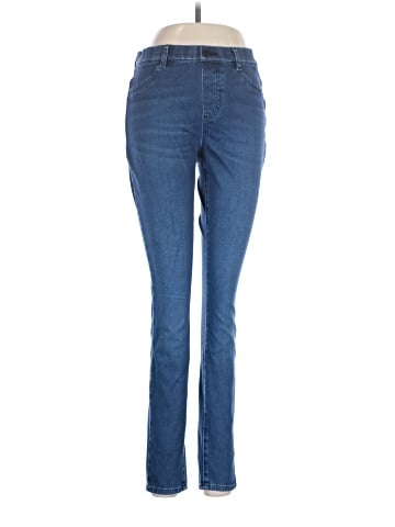 Uniqlo Jeggings (view 1)