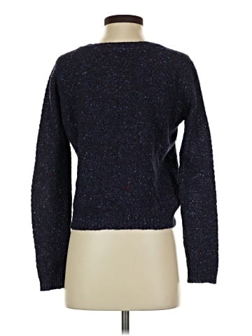 Theory Pullover Sweater (view 2)