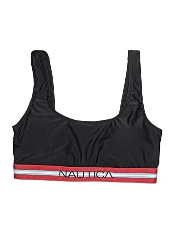 Nautica Swimsuit Top (view 1)