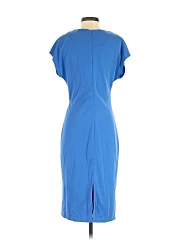 Halogen Casual Dress (view 2)