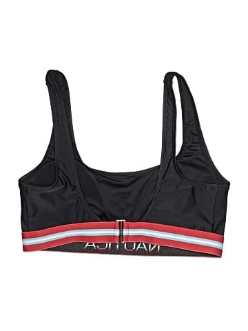 Nautica Swimsuit Top (view 2)