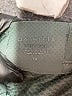 Athleta Solid Gray Casual Pants Size 14 - photo 4