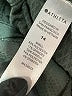 Athleta Solid Gray Casual Pants Size 14 - photo 5