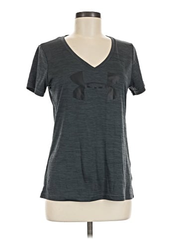 Under Armour Short Sleeve Top (view 1)