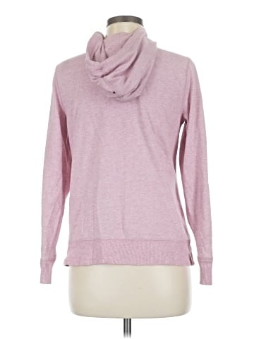 SONOMA life + style Zip Up Hoodie (view 2)