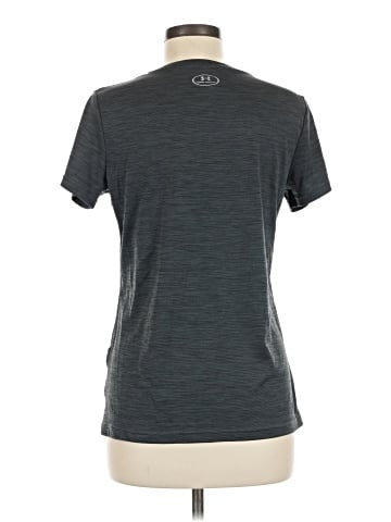 Under Armour Short Sleeve Top (view 2)