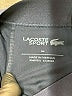 Lacoste Solid Blue Active Skort Size 34 waist - photo 3