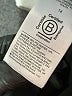 Athleta Solid Black Active Pants Size 14 - photo 5