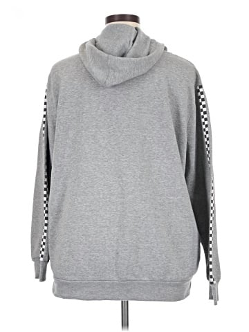 rue21 Pullover Hoodie (view 2)