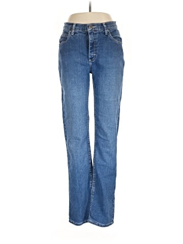 Riders by Lee Jeans (view 1)