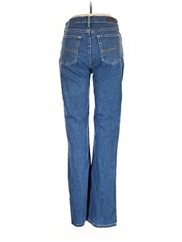 Riders by Lee Jeans (view 2)