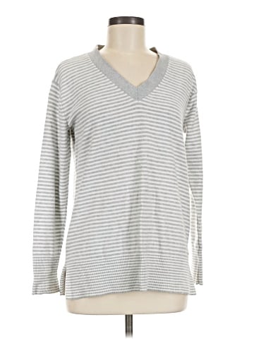 Tommy Hilfiger Pullover Sweater (view 1)