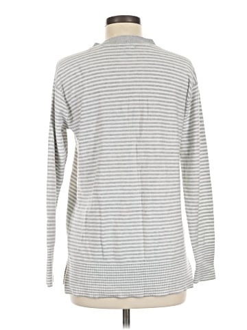 Tommy Hilfiger Pullover Sweater (view 2)