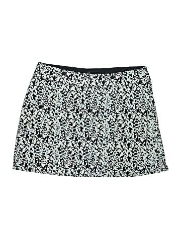 Tranquility by Colorado Clothing Skort (view 1)