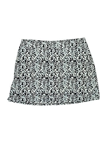 Tranquility by Colorado Clothing Skort (view 2)