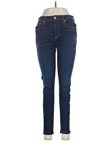 Rag & Bone Jeans (view 1)