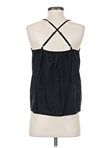 Fifteen Twenty Sleeveless Blouse (view 2)