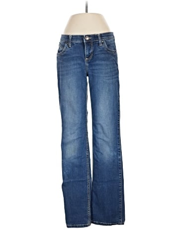 Wrangler Jeans Co Jeans (view 1)