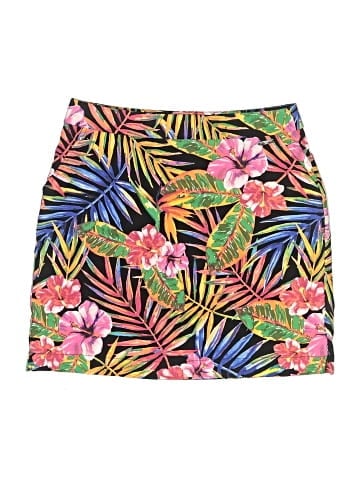 Rafaella Skort (view 1)