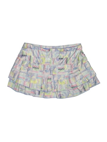 Lucky in Love Skort (view 2)