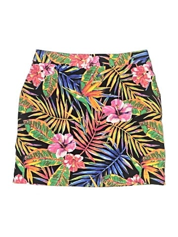 Rafaella Skort (view 2)