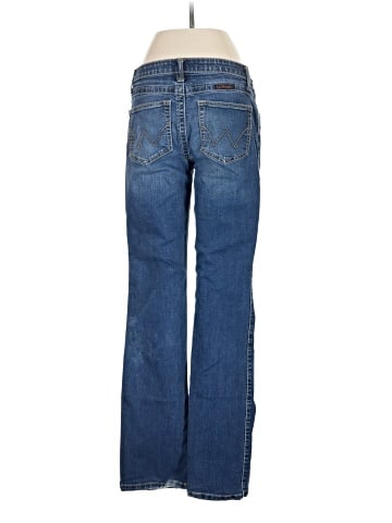 Wrangler Jeans Co Jeans (view 2)