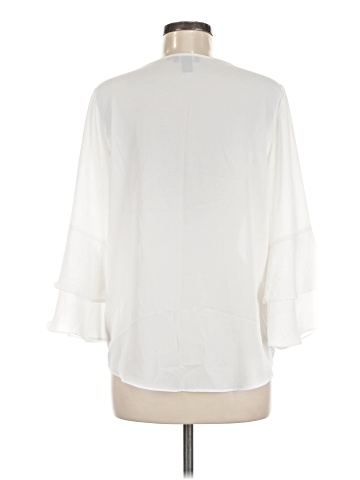 Alyx 3/4 Sleeve Top (view 2)