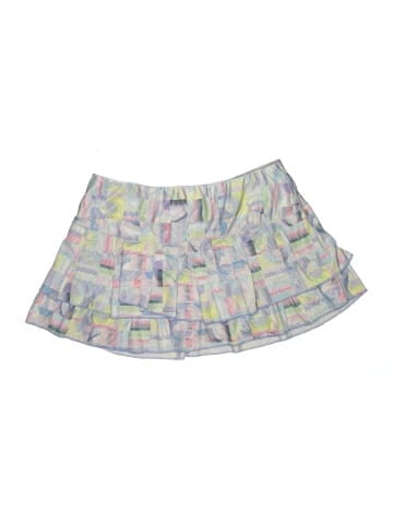 Lucky in Love Skort (view 1)