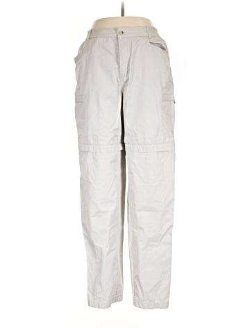 Columbia Cargo Pants (view 1)